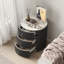 Tables de chevet-1162709512