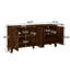 Buffet Mid Mid Century-129460563