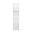 Armoire de rangement pour garde-manger
