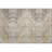 Premium Machine Washable Ansley Geometric Rug-776062680