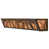 Antique Copper is unavailable