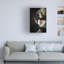 Art sur toile «The Promise» par Siegart-1163622890