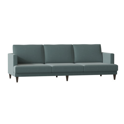 Carol Sofa