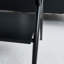 Table basse rectangulaire, table moderne-1625085831-1625085828