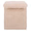 Tabouret Tessabella-1223193506