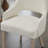 Haziqah 19.5'' H Upholstered Armchair-665971944