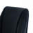 Bridgnorth Modern Simple Velvet Dining Chairs With Legs (Set Of 4)-1646536350-1646536348
