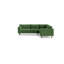 Skinny Fat Sectional-373370109-373370111