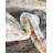 Folmar Oriental Indoor Rug-985623191