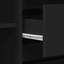 120cm Sideboard-1871394808