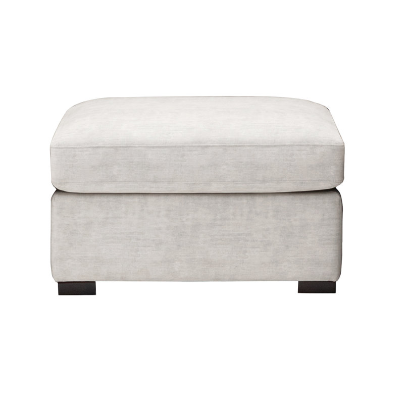 Repose-pieds modulaire Bennett