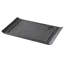 Basalt Ceramic Tray