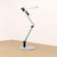 Desk Lamp-6813645