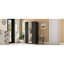 Armoire décorative-101440694