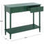 Console 2 tiroirs Bernice-231587677