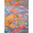 Braggs Washable Floral Rug-867054382