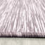 Oddger Solid Colour Flatweave Indoor / Outdoor Area Rug-1562178529