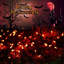 Guirlandes lumineuses-1570705974