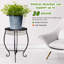 Plant Stand