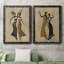 «Celebration I», ensemble de 2 reproductions d'art-372022308-372022306-372022304