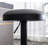 Reld Swivel Adjustable Height Stool-405229872