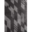 Modern Abstract Dashes Rug-1028071211