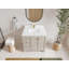 Ensemble de meuble-lavabo simple 36 po Bronya
