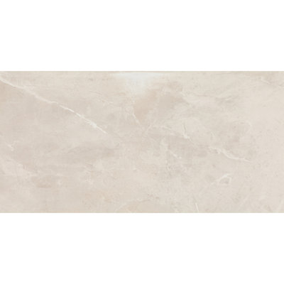 Daltile Artsy 12 x 24 Floor Tile (9 PC Per Carton) (17.01 SQFT Per Carton)