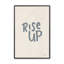 «Rise Up»-359489027-359489031