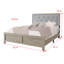 Ensemble de chambre à coucher à panneau 3-1_Marijo Josiyah-1659780835-1659780837