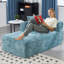 Canapé en chenille United We Win-1746617875