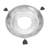 SUNYOU Non-Stick Stainless Steel Soup Pot