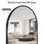 Miroir Avellana-1141600558-1141600559