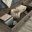 Colleyville Kids Twin with Drawers-1390647404