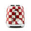 Check 2-Slice Toaster-1560508772