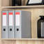 Rorik Bookcase-1443168871