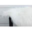 Adone Throw Blanket-1564221047