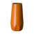 Orange vif sélectionné