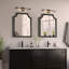 Miroir d'appoint mural-860053144-856954441