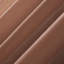 Panneau de rideau diaphane avec passe-tringle Maxon-679495090-679495079