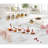 Cake Stand