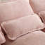 Fauteuil et demi Agastya-121160171