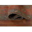 Anastasas One-of-a-Kind 3'4" X 12'3" Area Rug