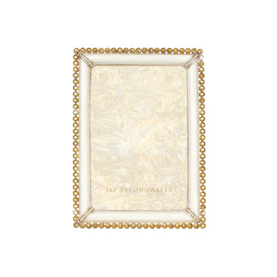 Rectangle Picture Frame