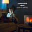 Klarstein 61cm W Electric Stove-39768480
