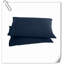 Ensemble de draps 6 pièces Quilts, Elegant Comfort-101262378