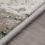 Ashkii Area Rug-1548946651