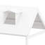 Lit avec rangement Queshon-558995116-558995091