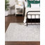 Tapis ivoire Hillyer-1280849671