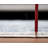 Noble GC_GEN7001 5 Ft. 3 In. X 7 Ft. 3 In. Area Rug-1040486434